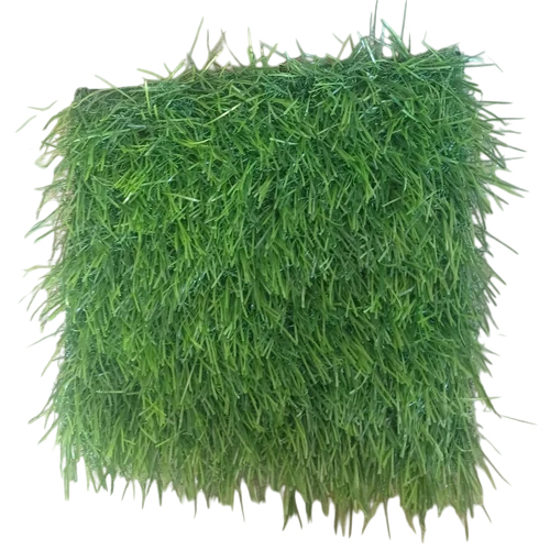 25 MM Artificial Grass