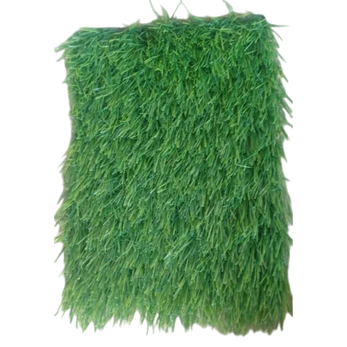 35 MM Artificial Grass