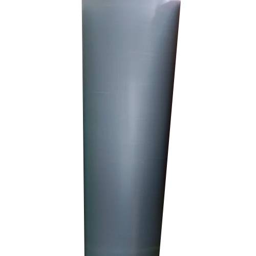 65 MM PVC Vinyl Flooring