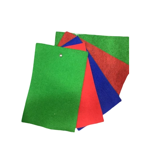 Tent House Floor Carpet