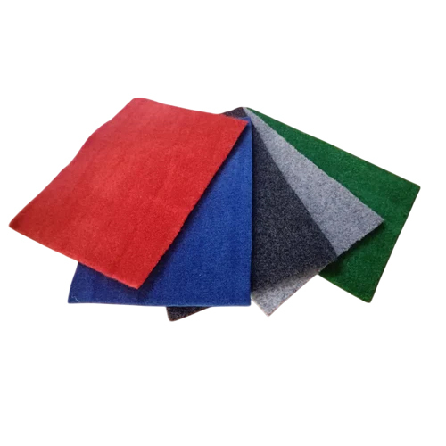 Carpet Flooring Tiles