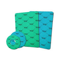 DURASILE AF-GEN Non Asbestos Gasket Sheets - Non-Metallic