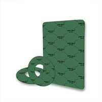 DURASILE AF-HT Non Asbestos Gasket Sheets - Non-Metallic