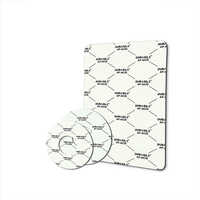 DURASILE AF-ACID Non Asbestos Gasket Sheets - Non-Metallic