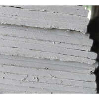 AFB-ECO Thermal Insulation Millboard