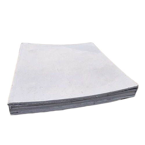 afb-850 thermal insulation millboard