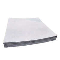 AFB-850 Thermal Insulation Millboard