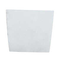 AFB-1000 Thermal Insulation Millboard