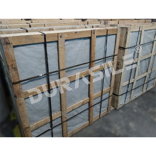 Non Asbestos Millboard Sheets