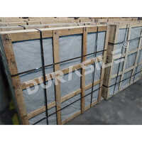 Non Asbestos Millboard Sheets