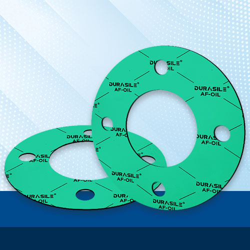 soft cut gaskets