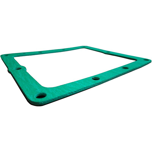 Non Asbestos Gaskets