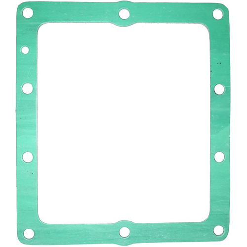 Square Non Asbestos Gaskets - Application: Industrial
