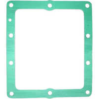 Square Non Asbestos Gaskets