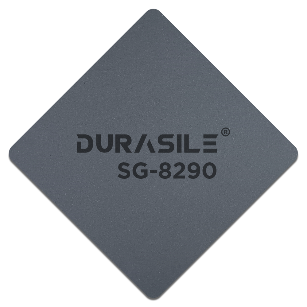 Durasile Sg-8290 Beater Addition Soft Gasket Material - Application: Sealing Industry