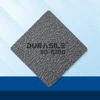 DURASILE SG-8290 Beater Addition Soft Gasket Material