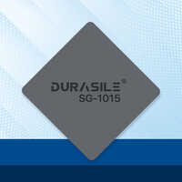 SG-1015 High-Quality Gasket Material