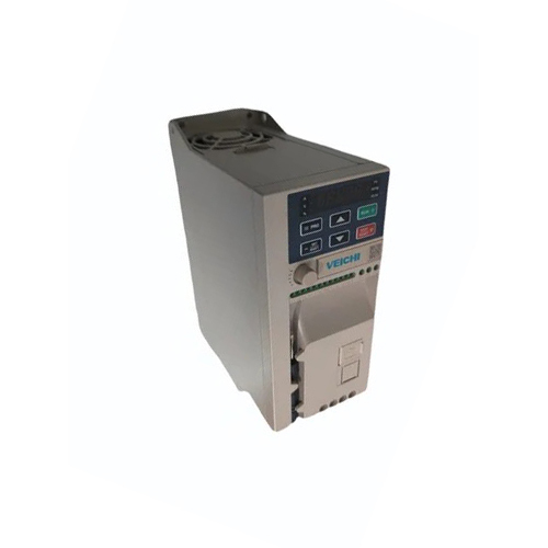 AC10-T3-004G-B Control Panel
