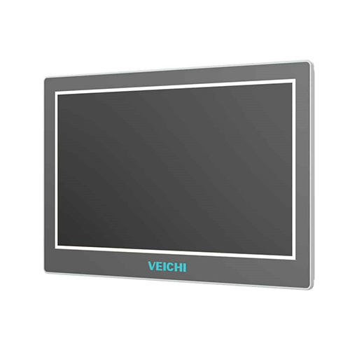 V120-070S-Fe Veichi Make Hmi - Processing Type: Standard