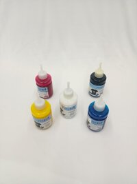 FLOWJET DTF INK 100ML