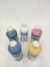 AQUAJET DTF INK