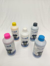 AQUAJET DTF INK