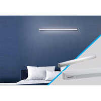 Led Tube Light - Color: As Per Requirement