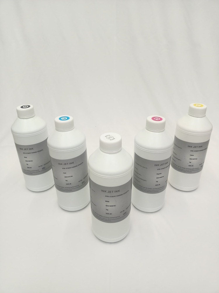 OEM DTF INK