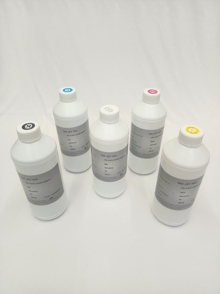 OEM DTF INK