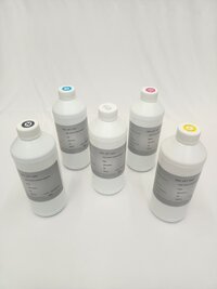 OEM DTF INK