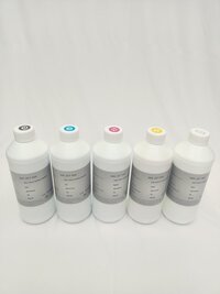 OEM DTF INK