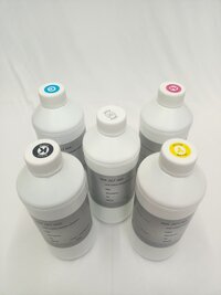 OEM DTF INK