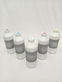 OEM DTF INK
