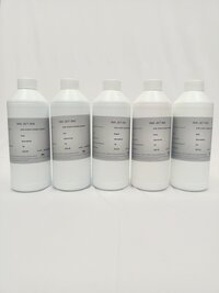 OEM DTF INK