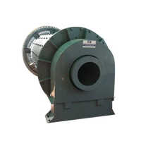 Stainless Steel Ball Grinding Mill