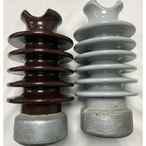 High Voltage Transformer Bushing - Frequency (Mhz): 50 Hertz (Hz)