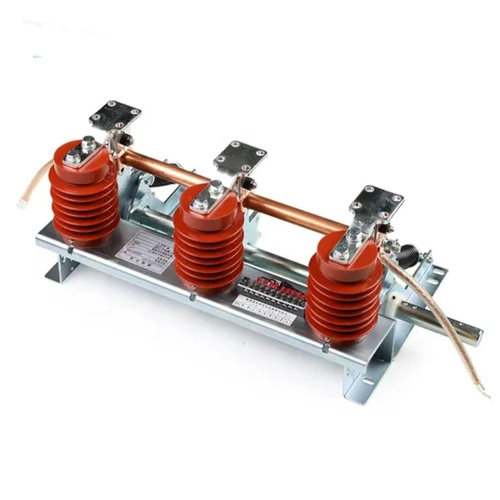 11kv Transformer Bushing By Twin Track Engineering Spares Of India