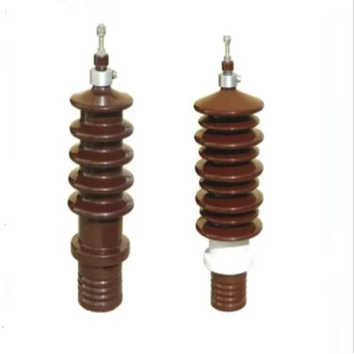 33kv Transformer Bushing