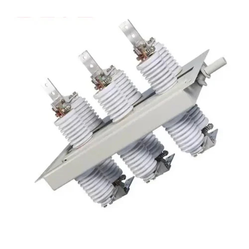 11kv Transformer Bushing By Twin Track Engineering Spares Of India
