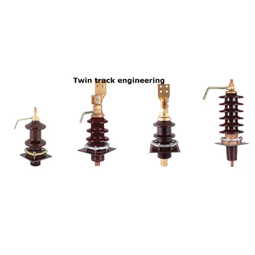 Transformer Ht Bushing - Efficiency: High Voltage