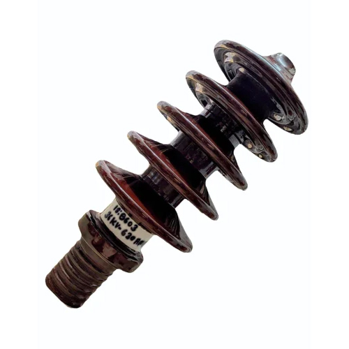 Transformer Bushing