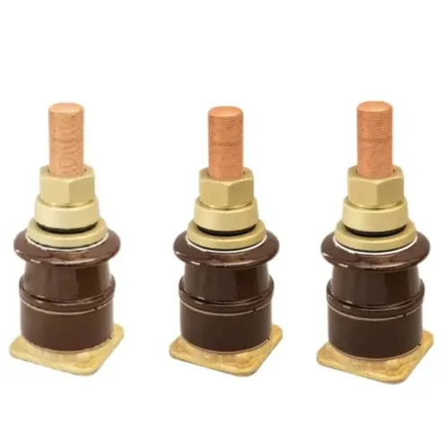 Power Transformer Bushing