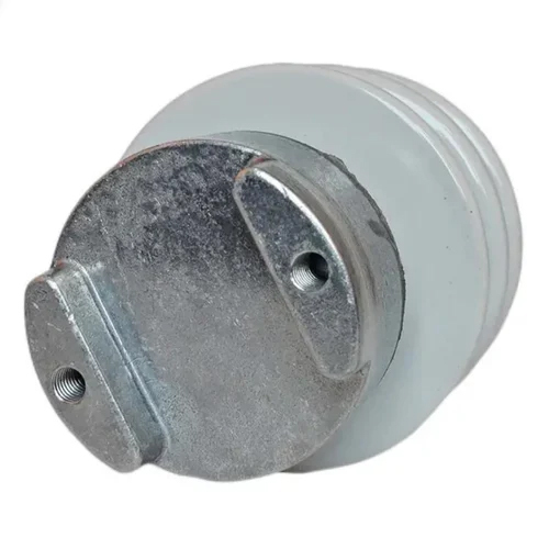 Hv Transformer Bushing - Efficiency: High Voltage