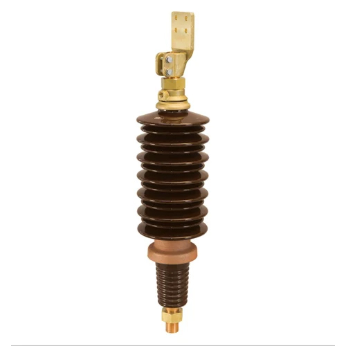 Transformer Bushing