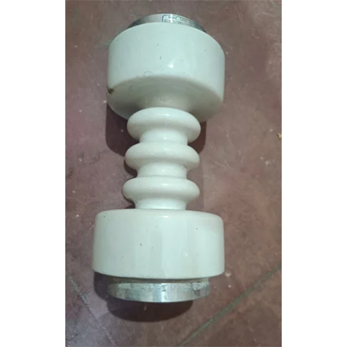 Station Post Insulator