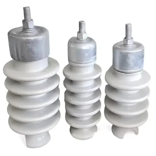 Transformer Bushing Insulator