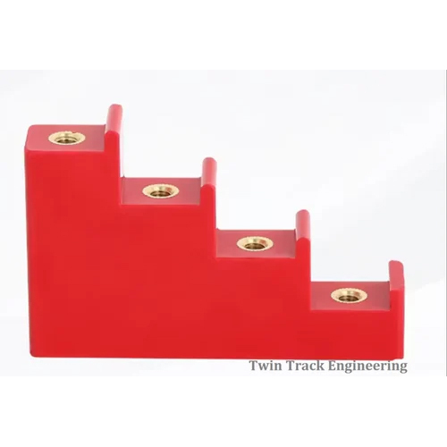 Busbar Support Insulator