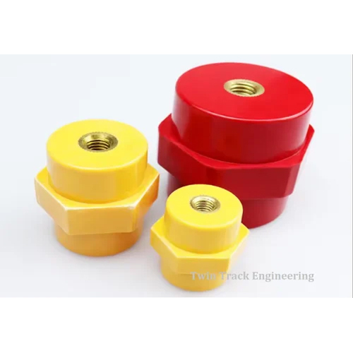 Busbar Support
