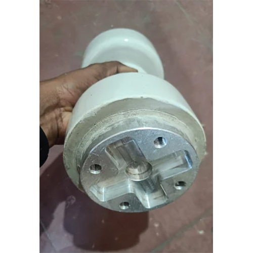 Ceramic Porcelain Insulator