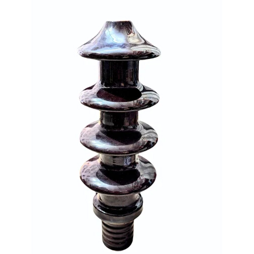 Transformer Porcelain Bushing